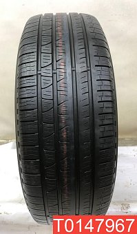 Pirelli Scorpion Verde All Season 245/60 R18 109H 