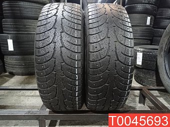 Hankook I'Pike RW11 225/60 R17 99T 