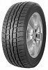 Cooper Discoverer M+S2 215/70 R16 100T шип