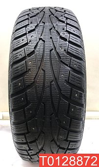 Nankang NK Snow SV-2 225/60 R17 103T 