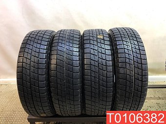 Bridgestone Icepartner 185/65 R15 88Q 