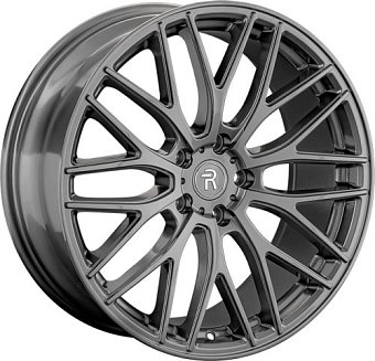Replay KIA (Ki394) 8,5x19 5x114,3 ET40 dia 67,1 GM