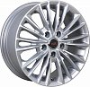 Replica Concept Toyota (TY554) 7,5x17 5x114,3 ET45 dia 60,1 S