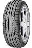 Michelin Primacy HP 205/50 R17 89V ZP