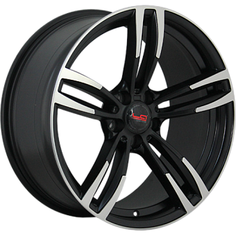 Replica Replay Audi (A119) 8,5x19 5x112 ET28 dia 66,6 MBF