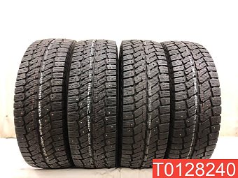 Gislaved Nord Frost Van 205/65 R16 107/105R 