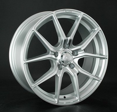Диски LS wheels 759 - 1
