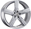 Replay Volvo (V52) 8x19 5x108 ET42,5 dia 63,3 S