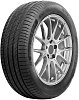 Delinte DS-2 SUV 245/65 R17 107H