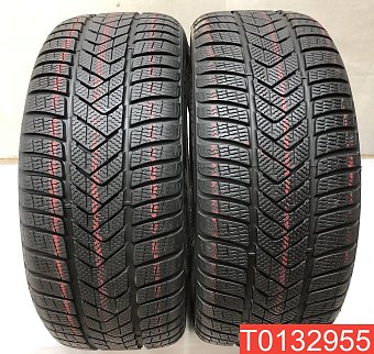 Pirelli Sottozero 3 235/45 R18 98V 