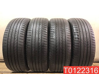 Bridgestone Alenza 001 235/55 R19 101V 