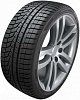 Hankook Winter i*cept Evo2 W320B 255/45 R19 104V RFT Венгрия нешип