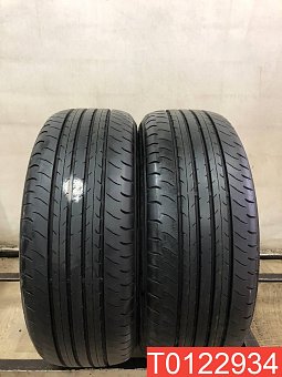 Dunlop SP Sport Maxx 050 225/50 R18 95V RunFlat