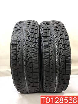 Bridgestone Blizzak Revo GZ 205/65 R16 95S 