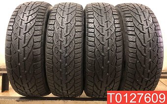 Tigar Winter 185/60 R15 88T 