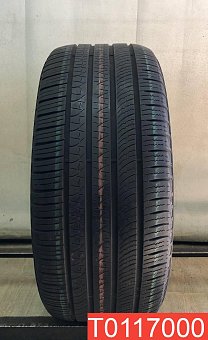 Pirelli Scorpion Zero All Season 275/45 R21 110Y 