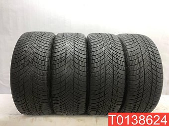 Bridgestone Blizzak LM001 235/50 R19 99H 
