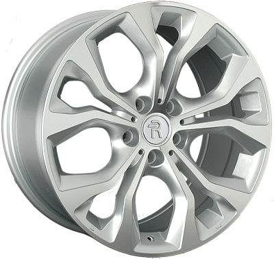 Диски LegeArtis B151 - 1
