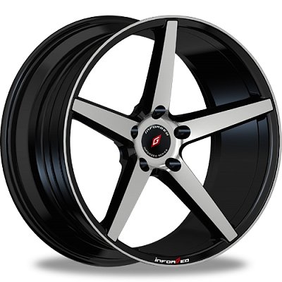Диски Inforged IFG7 - 1