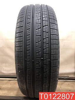 Pirelli Scorpion Verde All Season Plus II 245/60 R18 105H 