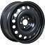R-1731 KIA PROCEED new