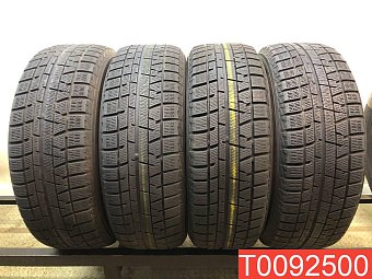 Yokohama Ice Guard IG50 Plus 215/60 R16 95Q 