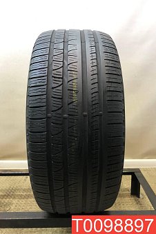 Pirelli Scorpion Verde All Season 265/50 R19 110W 