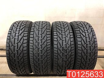 Kormoran Snow 195/55 R15 85H 