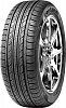 Centara Grand Tourer H/T 205/70 R15 96H