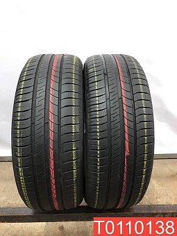 Michelin Energy Saver 195/55 R16 87W 