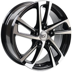 Optima R046