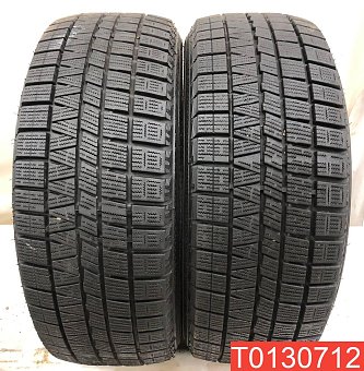 Nankang Corsafa 205/55 R16 91Q Нет