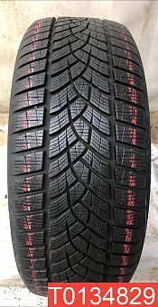 Goodyear UltraGrip Performance GEN1 205/50 R17 93H 