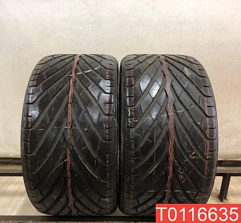 Bridgestone S-002 265/35 R18 94Y 