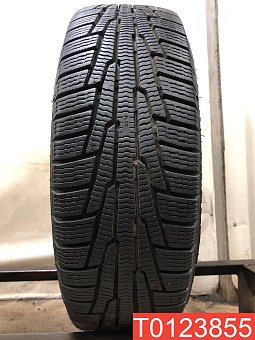 Nokian Nordman RS2 185/65 R15 92R 