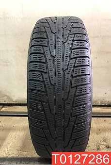 Nokian Nordman RS2 185/65 R15 92R 