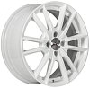 X trike X-129 6,5x16 4x98 ET35 dia 58,6 W Россия