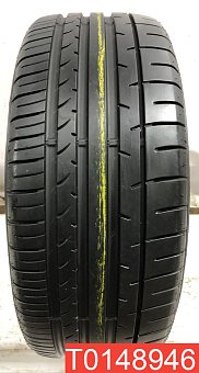 Dunlop SP Sport Maxx 050+ 245/45 R19 102Y 