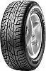 Pirelli Scorpion Zero 295/30 ZR22 103W XL