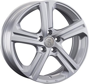 FD157(CHR)