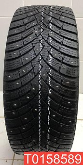 Pirelli Scorpion Ice Zero 2 245/45 R20 103H 