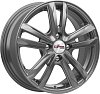 iFree Маскот 6x15 4x98 ET35 dia 58,5 хай вэй