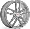 X Trike RST R076 Hyundai Creta 6x16 5x114,3 ET43 dia 67,1 HSL