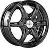 X trike X-101 5x13 4x114,3 ET45 dia 69,1 BK