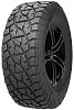 Greentrac Rough Master-RT 285/60 R18 118/115Q POR 8PR