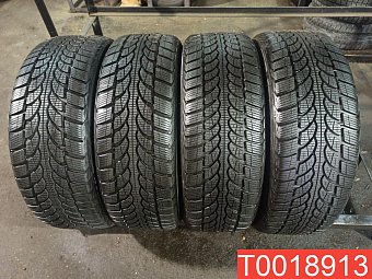 Bridgestone Blizzak LM32 215/45 R20 95V 