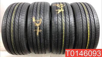 Bridgestone Turanza T005A 245/40 R19 94W 