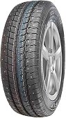 HiFly Ice-Transit 185/75 R16C 104/102R шип