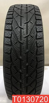 Kormoran Snow 205/65 R16 95H 