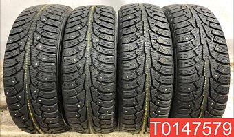 Nokian Tyres Nordman 5 185/55 R15 86T 